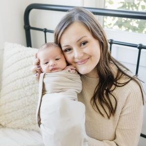 Meet your Posher, Brooklyn